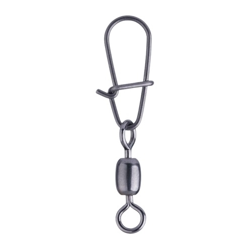 Duolock Snap Swivel-51 #00 - 18kg