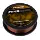 Hypersense Mono Brown/Black 0.30mm