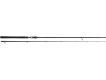 W3 Powerlure 2-nd H 270cm 20-60gr