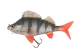 Realistic Perch Replicant 14cm/58gr