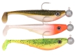 Iris The Shad To Go UV 8cm/3gr Mojito-Baitfish-Minnow