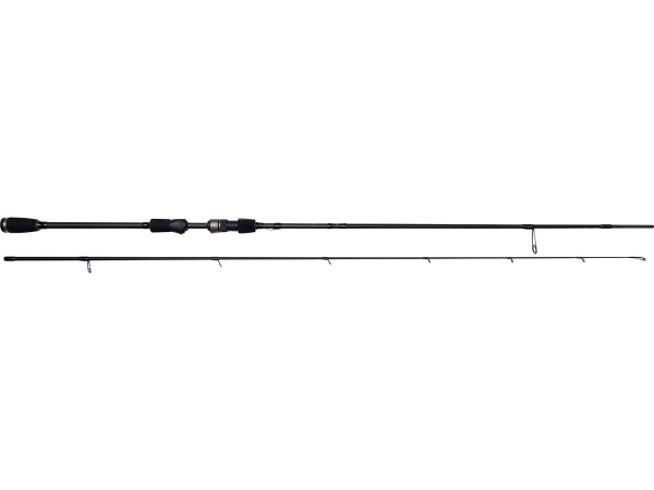 W3 Ultrastick 2-nd ML 210cm 7-28gr