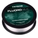 Fluorosilk Hybrid 0.31mm/5.95kg