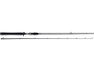 W3 Vertical Jigging-T 2-nd 185cm XH 28-52gr