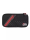 ABU GARCIA HIP BAG