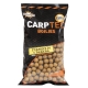 Carptec 15mm Boilie Pineapple & Banana 900gr