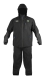 DF Hydrotech Suit Large