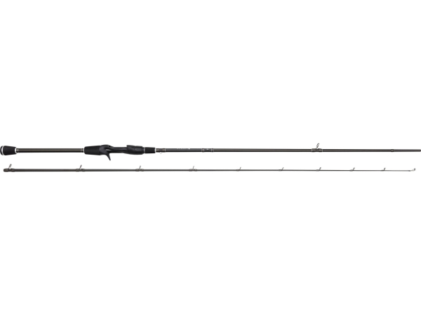 W2 Finesse-T T&C 213cm M 7-21gr