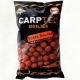 Carptec 15mm Boilie Tutti Frutti 900gr