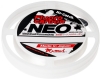 High-Catch Fluorocarbon Neo 0.40mm/20lb/50mtr