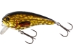 Fatbite Crankbait Floating Natural Pike