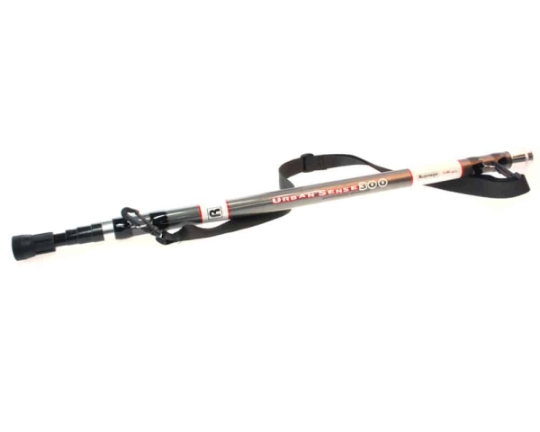 Urban Sense Streetfishing Handle 300cm