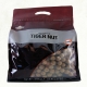 Monster Tigernut Boilies 15mm 1kg