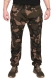 LW Camo Joggers Small