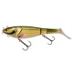 Zilla Tailswinger 14cm/56gr Ayu Green