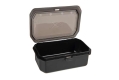 Single Compartment Deep Accessory Box