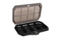 8 Compartment Shallow Accessory Box