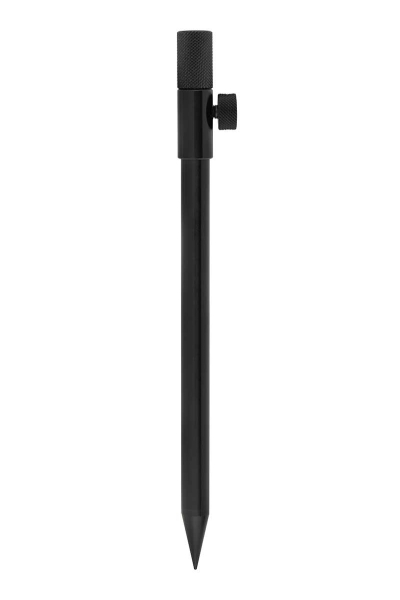 Black Label Slim Bankstick 9 inch