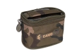 Camolite Accessory Bag Small