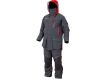 Winter Suit Extreme Steel Grey Medium