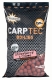 Carptec 15mm Boilie Strawberry Creme 900gr