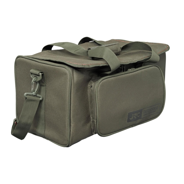 Defender II Large Cooler Bag