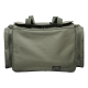 Defender II Compact Carryall