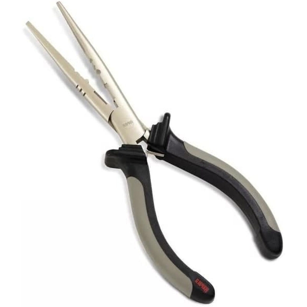 Fishermans Pliers 16.5cm