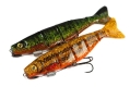 Pro Shad Jointed Loaded 14cm/31gr