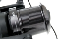 EOS 12000 FS REEL