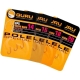 GURU POLE SPECIAL SIZE 14