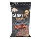 Carptec Choco Orange 15mm Boilie 900gr