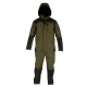 Neoteric 5X5 Waterproof Suit (Medium)