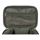 Defender II Accessory Bag Small