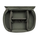 Defender II Accessory Bag Small