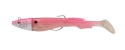 Power Sardine 12cm/20gr (Metallic Pink)