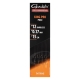 Coars King Pro Pole (#12/0.17mm/15cm)