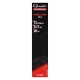 Coars Power Carp Pole (#12/0.17mm/20cm)