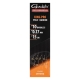 Coars King Pro Pole Banded (#10/0.17mm/15cm)