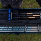 Hardcase Rod Safe