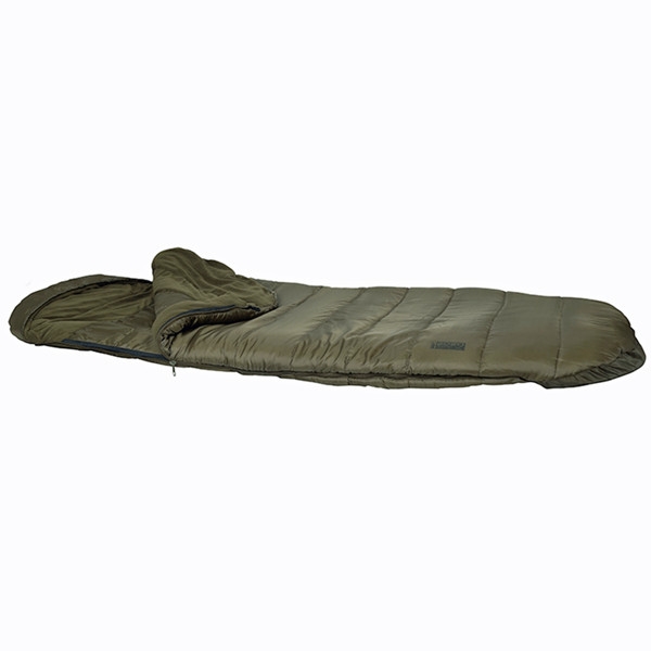 EOS 3 SLEEPING BAG