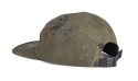 Scope Lite 5 Panel Hat