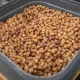 Hard Pellets 4mm