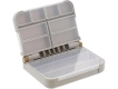 W3 TerminalTackle Box Medium