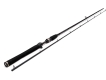 W3 Vertical Jigging-T 2-nd 185cm XH 28-52gr