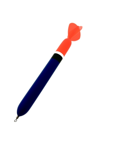 Pencil Dart Float 18cm