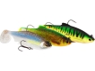 Ricky The Roach Shadtail R2F 14cm Firetiger