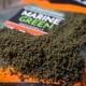 Marine Green Groundbait