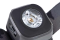 Voyager Head Light