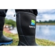 Hydrotech Wellie Boots 8/42